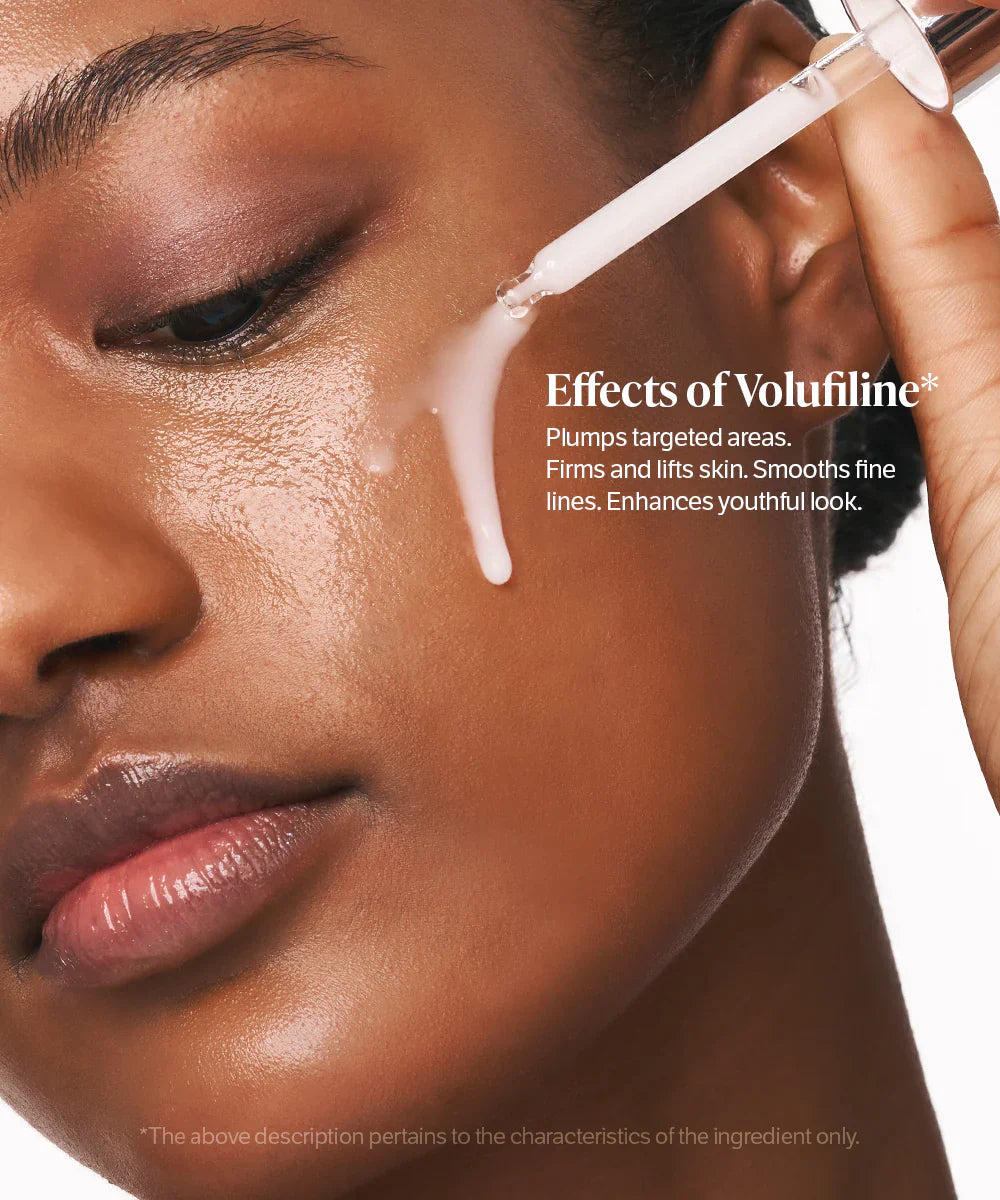 Deep Collagen Cream In Serum