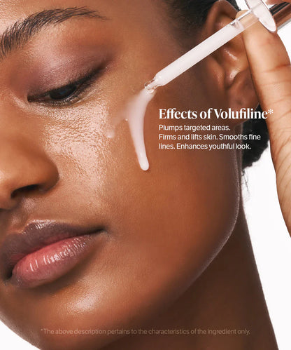 Deep Collagen Cream In Serum